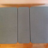Table en formica pliante