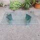 Vintage Coffee Table by Luigi Massoni for Gallotti & Radice, 1970s
