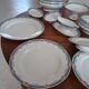Service de table Limoges
