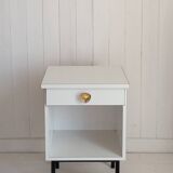 Table de chevet