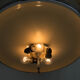 Bauhaus pendant lamp, 1930s