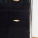 Commode vintage 3 tiroirs