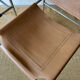 1970s leather chairs