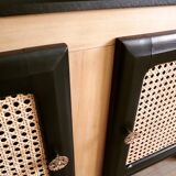 Vintage TV furniture