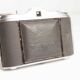 1951 Agfa Isolette I film camera made in Germany