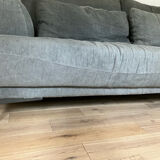 Sofa 3 places ampm