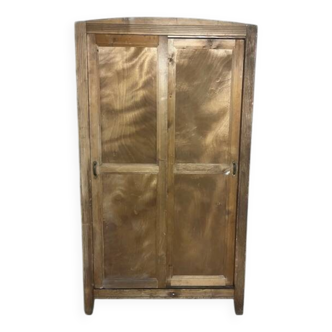 Armoire  coulissante