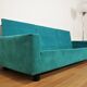 Three-seater sofa by Busnelli, 1970