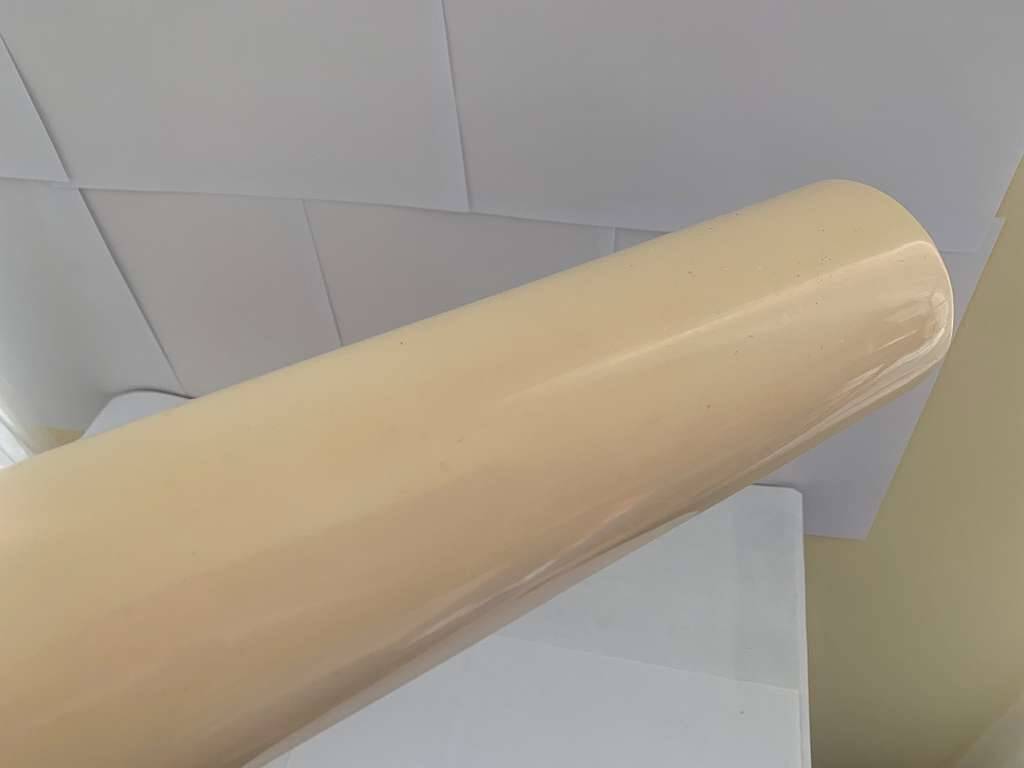 Tischlampe Desk Lamp Light Odette Typ TL 218 N Wolfgang Tümpel Waldmann ART