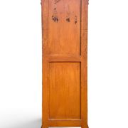 Ancien meuble de métier de la SNCF