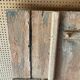 Door H 142 x W 65.5