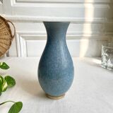 Vase Royal Copenhagen