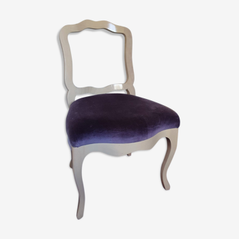 Chaise Philippe Hurel