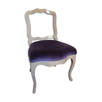 Chaise Philippe Hurel