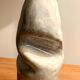 Vase tendance