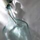 Demijohn