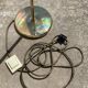 Floor lamp from Sciolari made by Boulanger