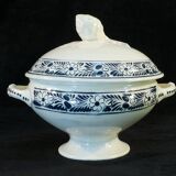Tureen