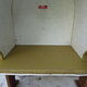 Cabine téléphonique outelec