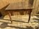 Table bureau