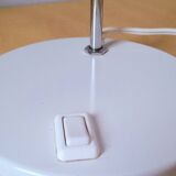 Adjustable Eyeball lamp 70s