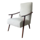 Vintage armchair