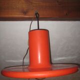 Suspension orange, 1960