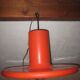 Suspension orange, 1960