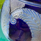 Vase Betschdorf