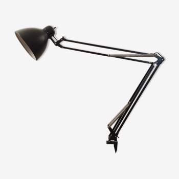 Architect Luxo L1 pixar design J. Jacobsen desk lamp  90