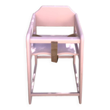 Children's high chair
