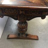 Table style Renaissance office