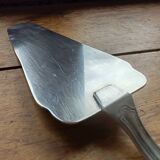 Silverware - Pie Server