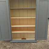 Cupboard