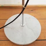 Lampadaire A14 Alain Richard