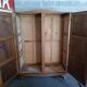 armoire de sinistré an40/50