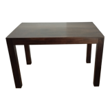 Table / desk