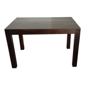 Table / desk