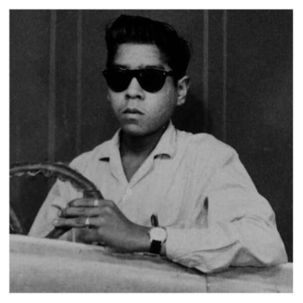 Au volant photographie et carton pâte