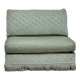 Armchair bed