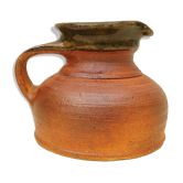 Pitcher sandstone pyrity Digan La Borne J.Stedman