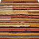 Tapis kilim