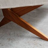 Canapé de Jan Van Grunsven