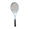 Vintage tennis head racket