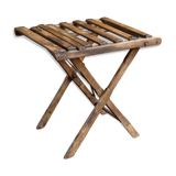 Chaise pliante enfant