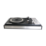Tour vintage disc Radiola 4540