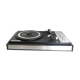 Tourne disque vintage Radiola 4540
