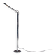 Ingo Maurer Floor Lamp for M-Design, Germany 1960