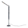 Ingo Maurer Floor Lamp for M-Design, Germany 1960
