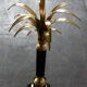 Neoclassical lamp, Boulanger, 1970.